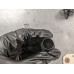 06Q231 Engine Oil Pressure Sensor For 13-18 Hyundai Santa Fe  3.3 9475037100